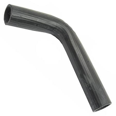 Aftermarket Upper Radiator Hose Fits Ford Fits New Holland 5700 6700 6710 7700 7710 D5NN8260C